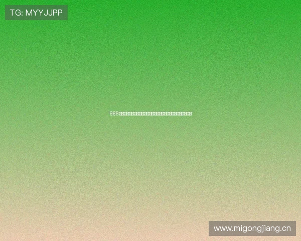 888体育直播平台打造全天候高清赛事互动新体验与专业解说精彩呈现