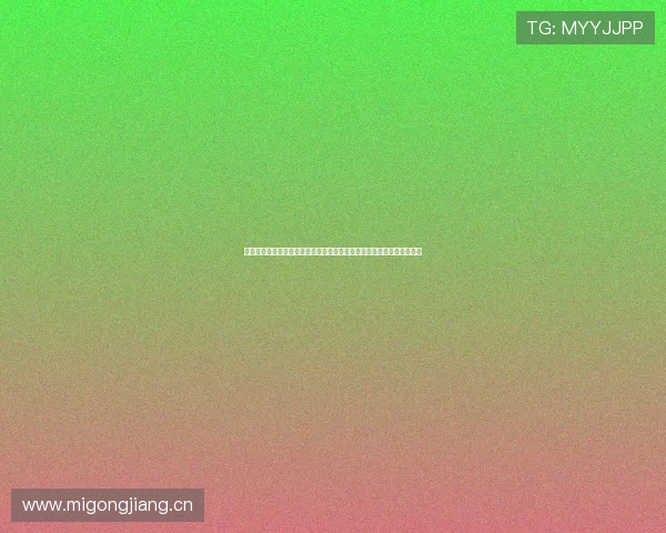 乐球直播无插件高清畅享全球赛事实时观赛新体验稳定流畅高清免费体验