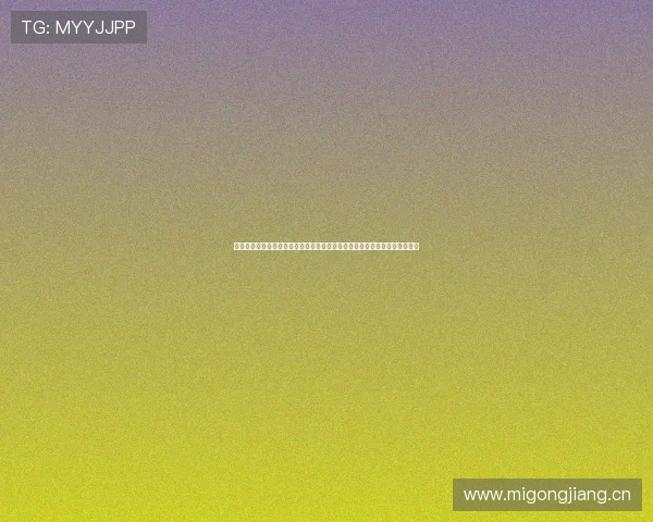 四川篮球直播在线平台全面呈现本土赛事精彩瞬间深度解读球迷互动体验升级